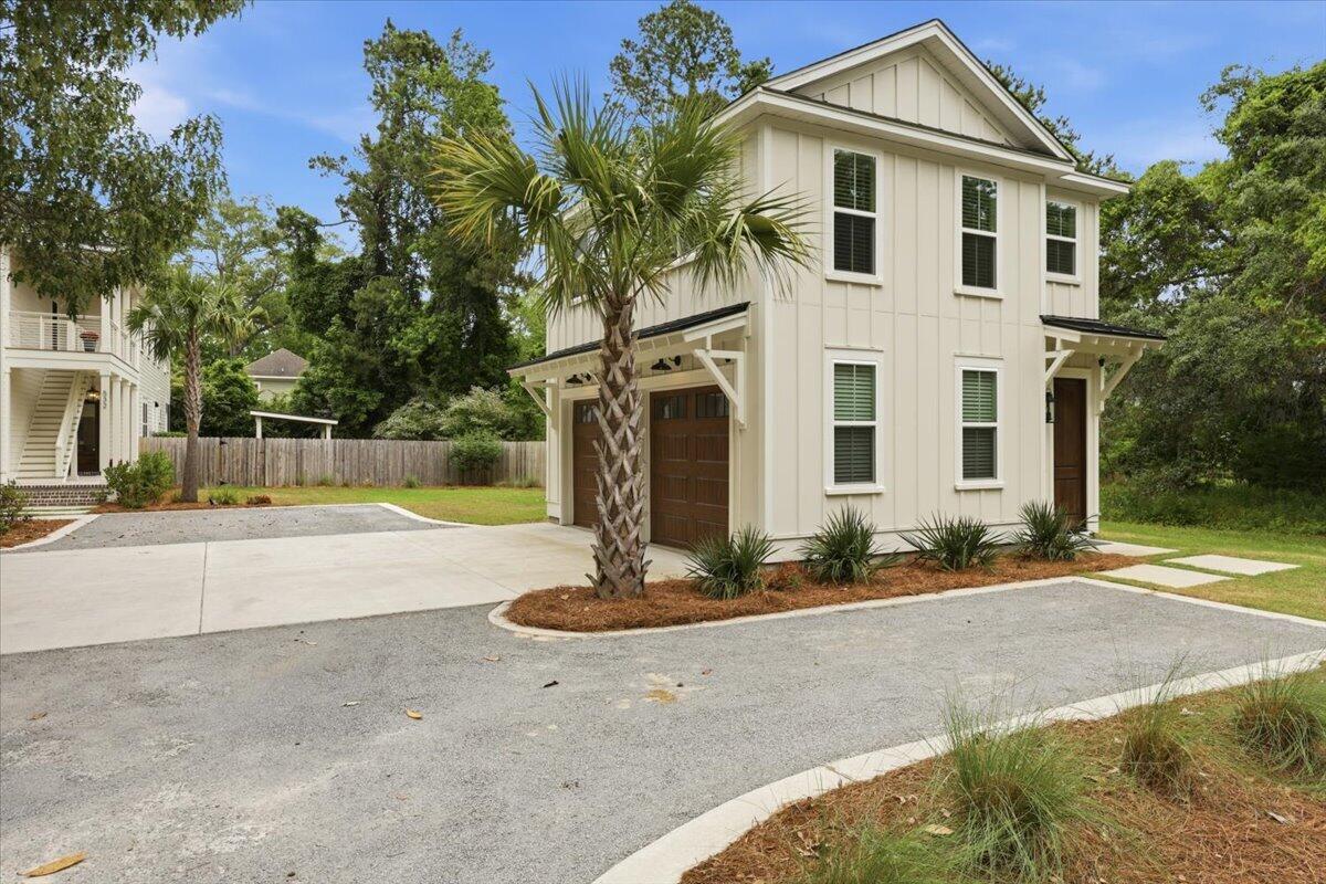 532 Fleming Road