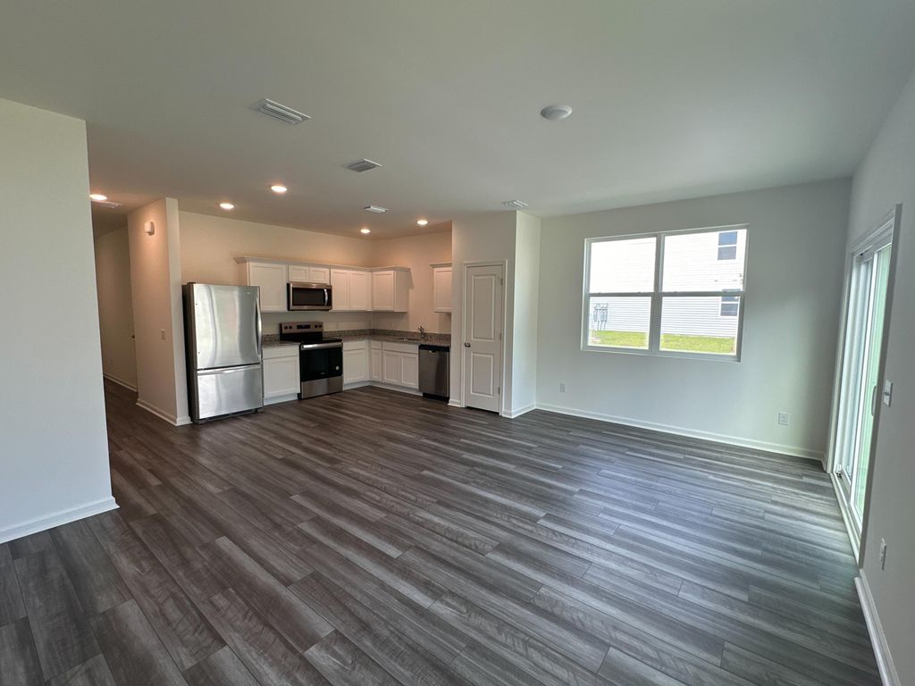 Photo of 511 Townsford Lane, Moncks Corner, SC 29461 (MLS # 25027644)