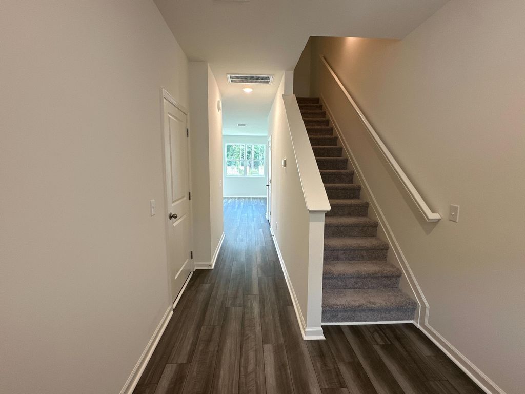 Photo of 511 Townsford Lane, Moncks Corner, SC 29461 (MLS # 25027644)