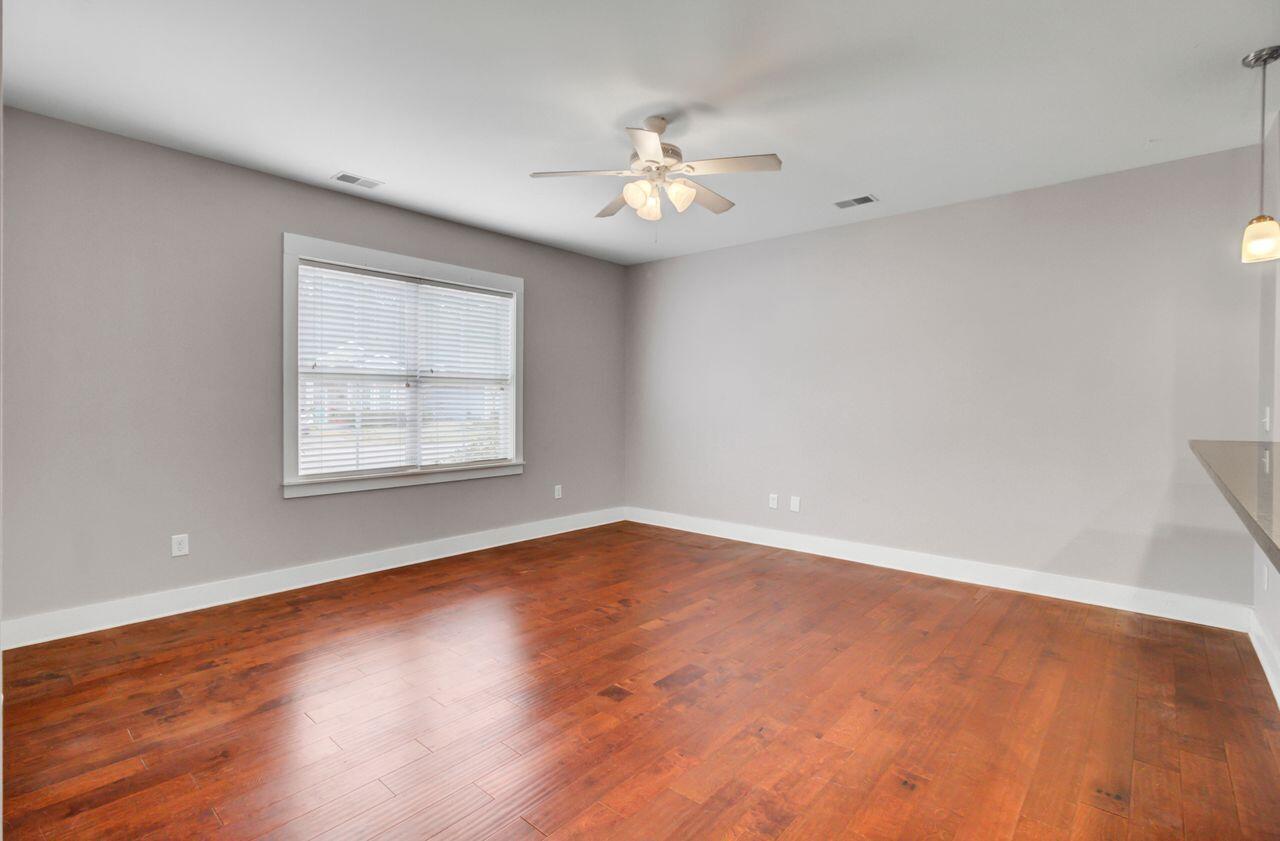 168 Brightwood Drive