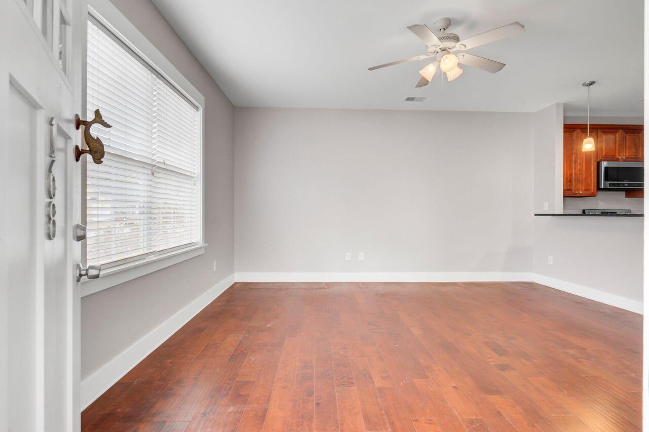 168 Brightwood Drive