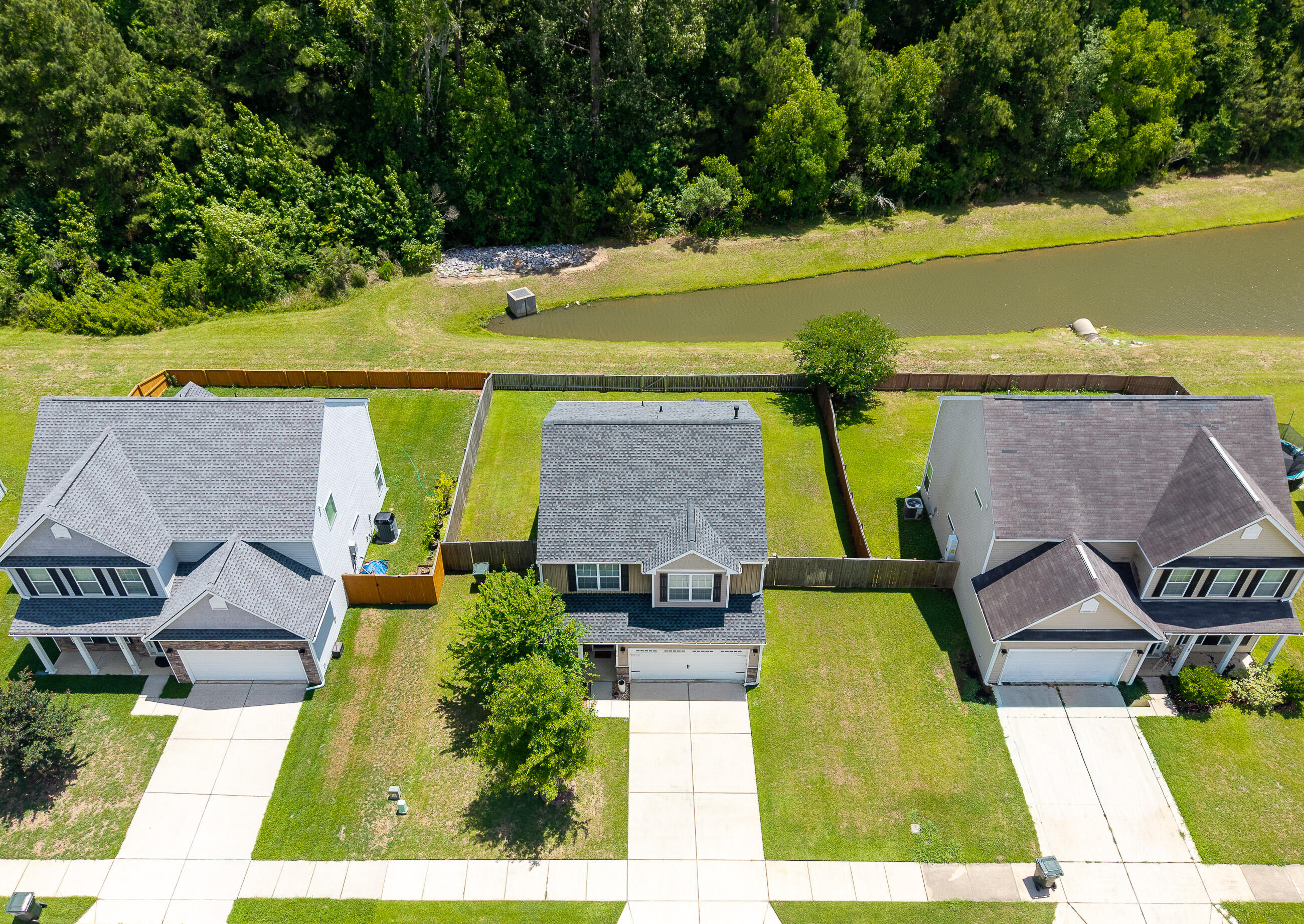 110 Vango Drive
