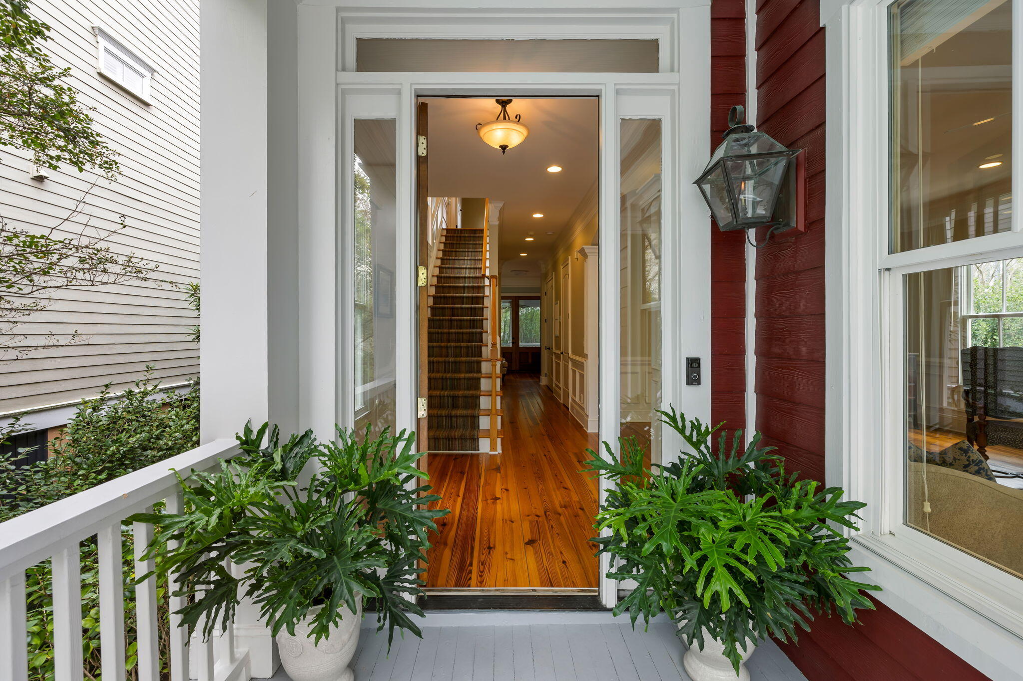 171 Mary Ellen Drive