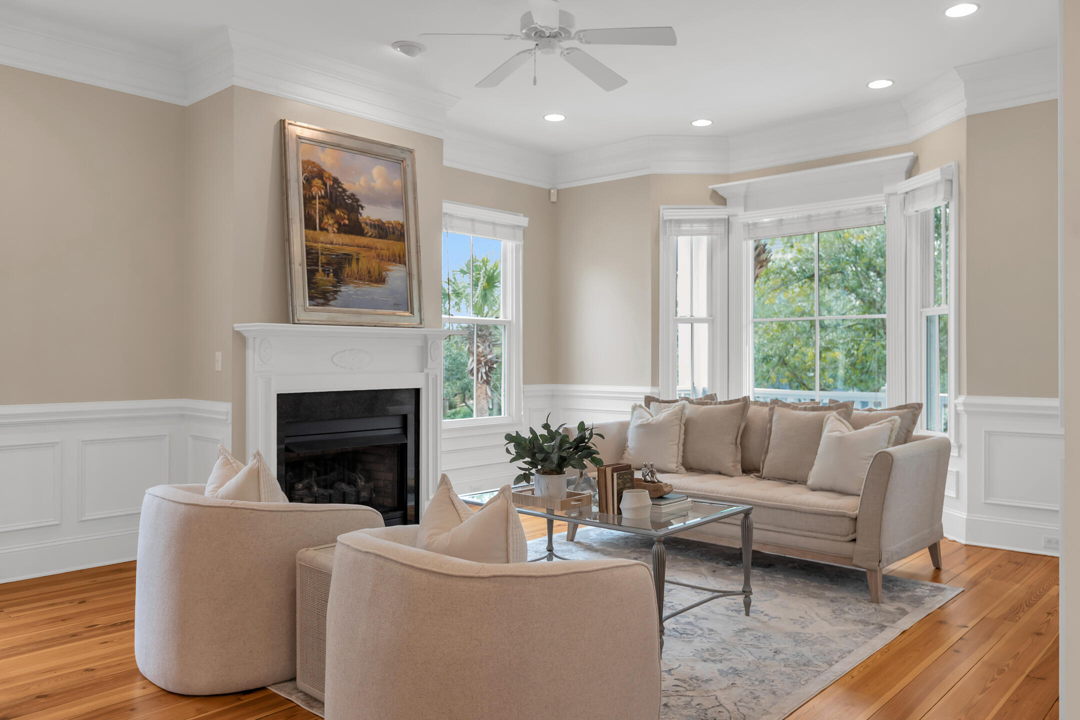 171 Mary Ellen Drive