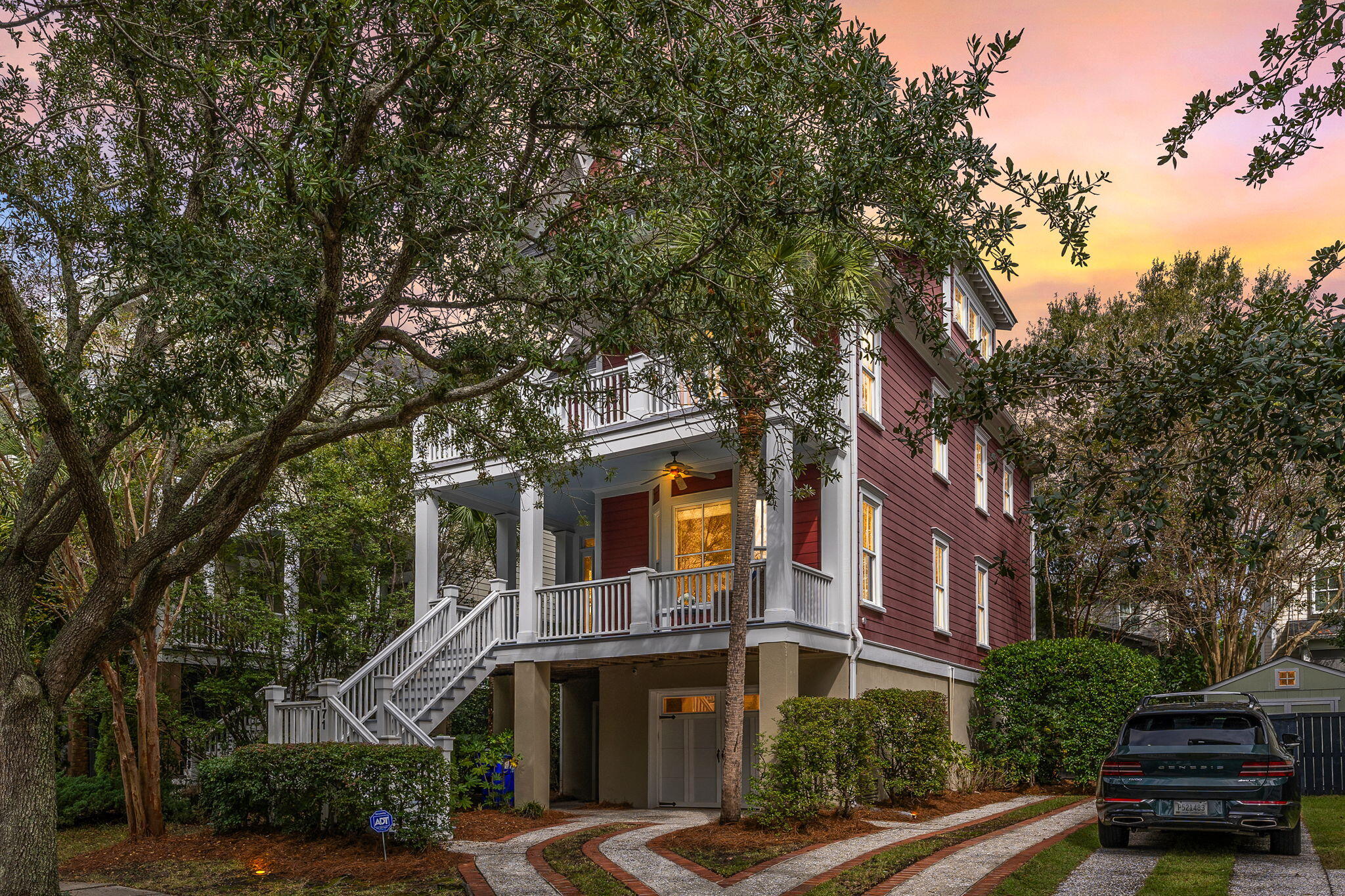 171 Mary Ellen Drive