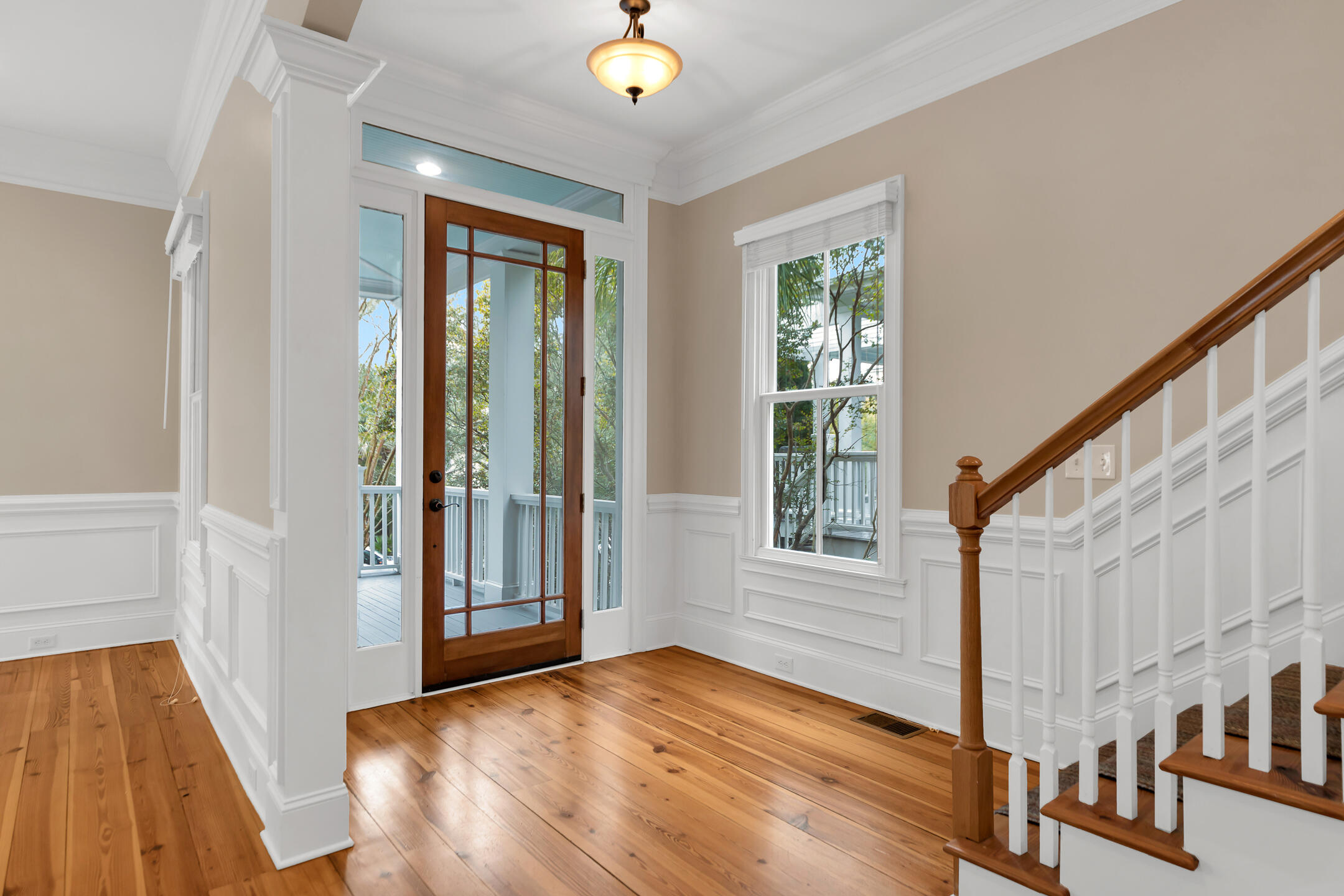 171 Mary Ellen Drive