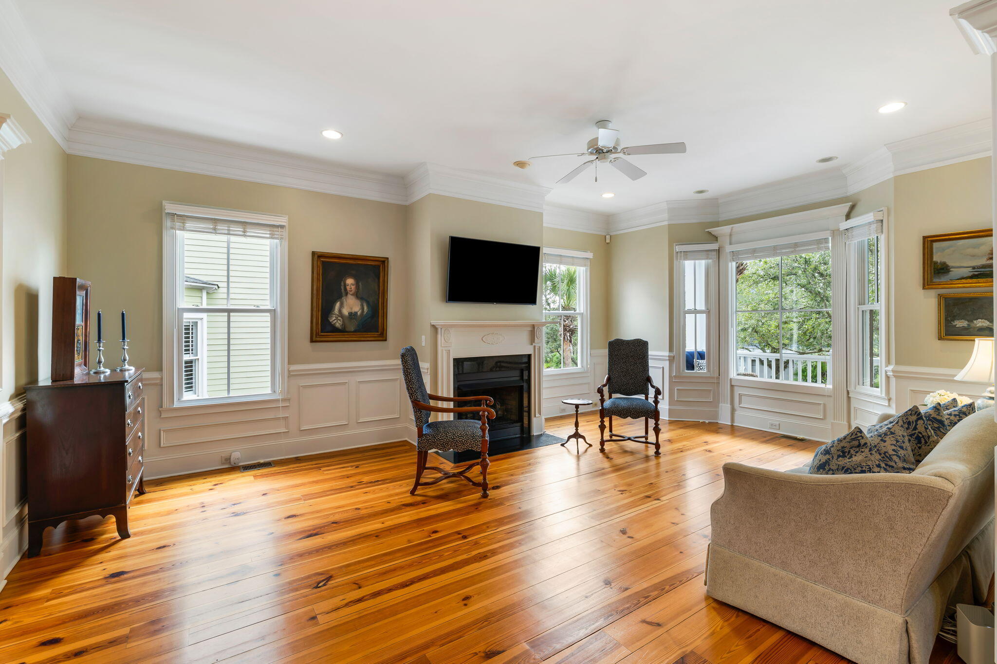 171 Mary Ellen Drive