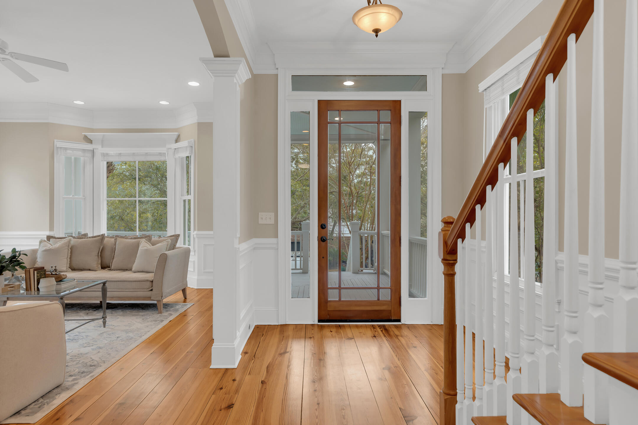 171 Mary Ellen Drive