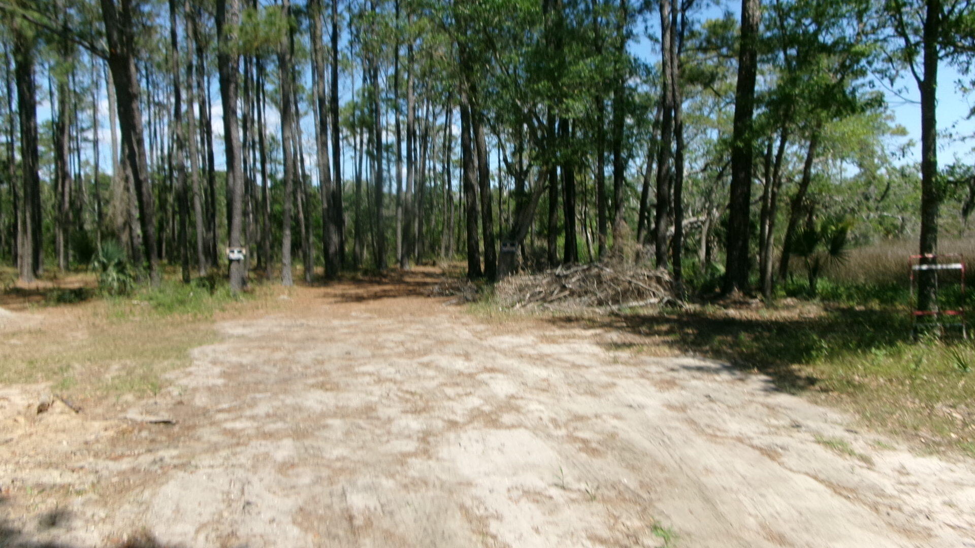 1108 Saint Thomas Island Drive