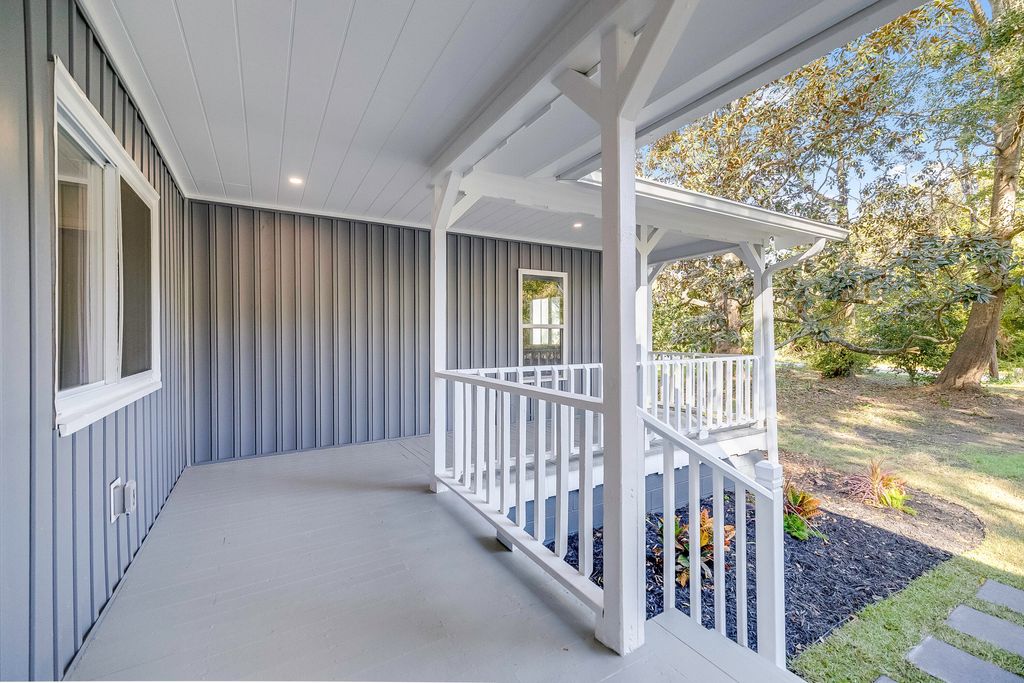 Photo of 1623 Pineview Road, Charleston, SC 29407 (MLS # 25029356)