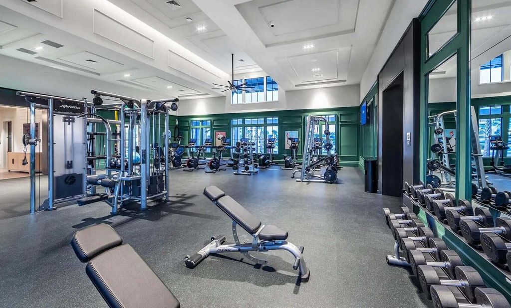 Photo of 281 Denham Street, Summerville, SC 29486 (MLS # 25032710)