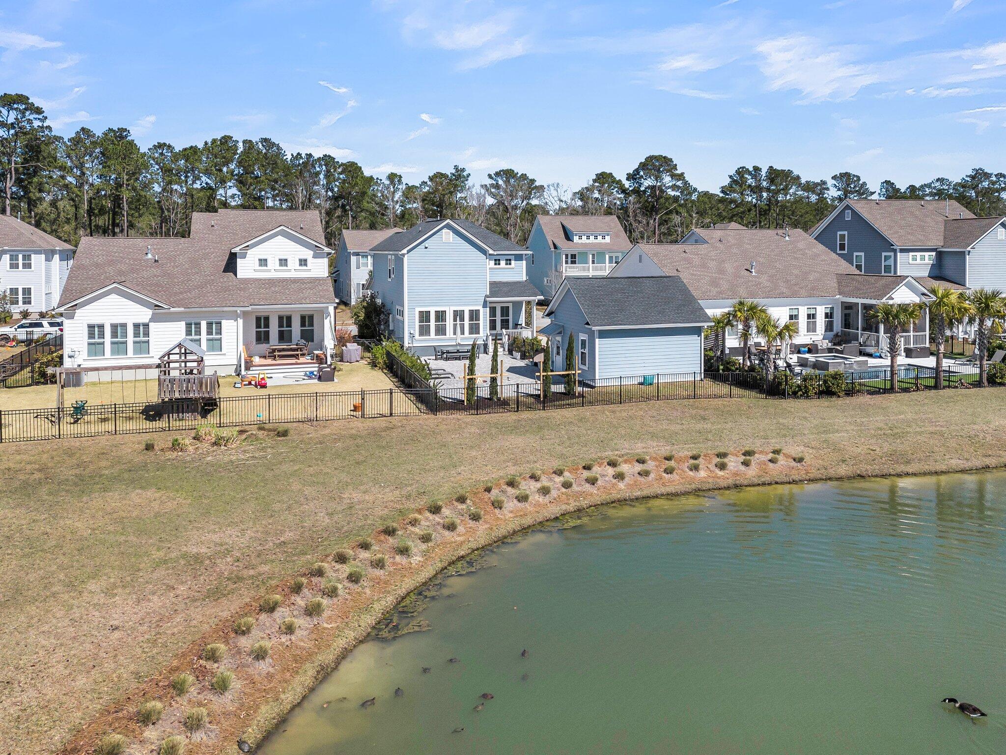 3920 Maidstone Drive