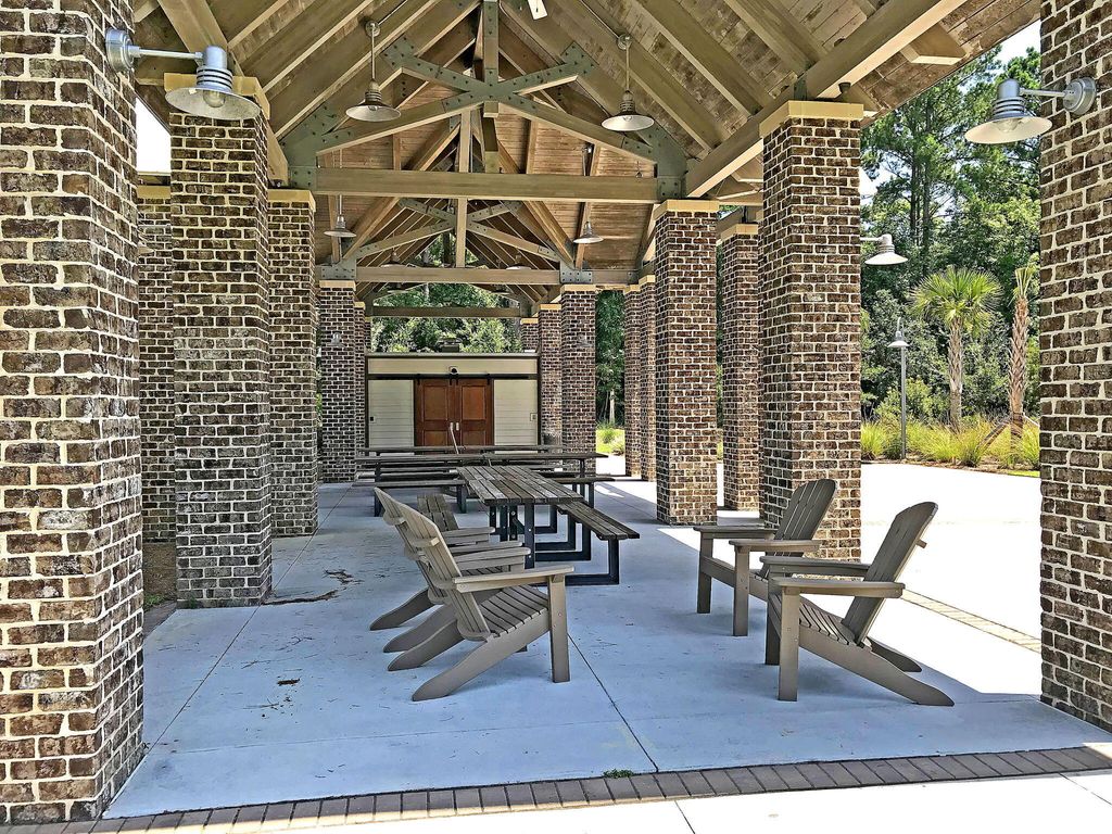 listing image 54