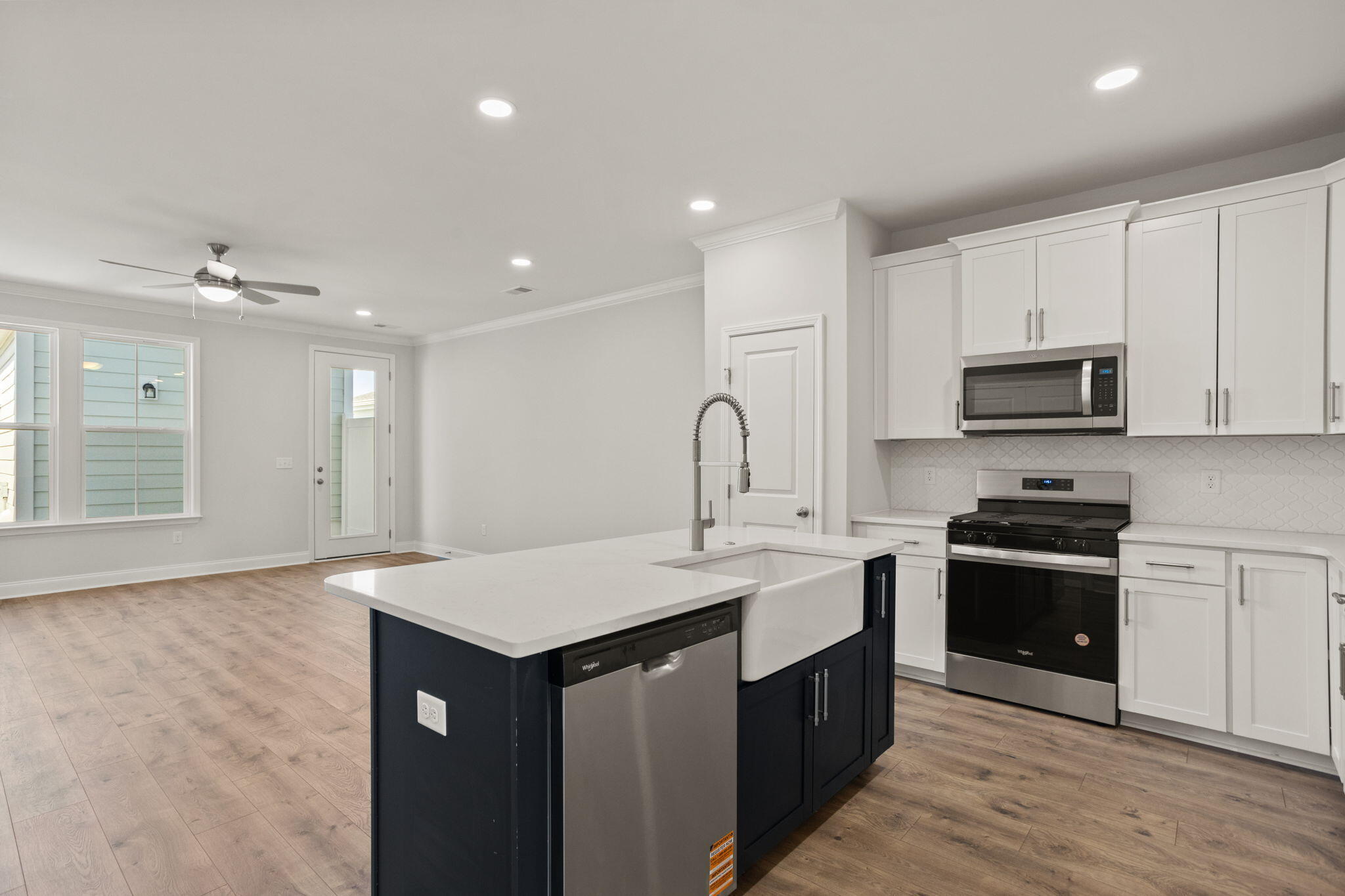 220 Lake Greenwood Boulevard, Greenwood, SC, 29649