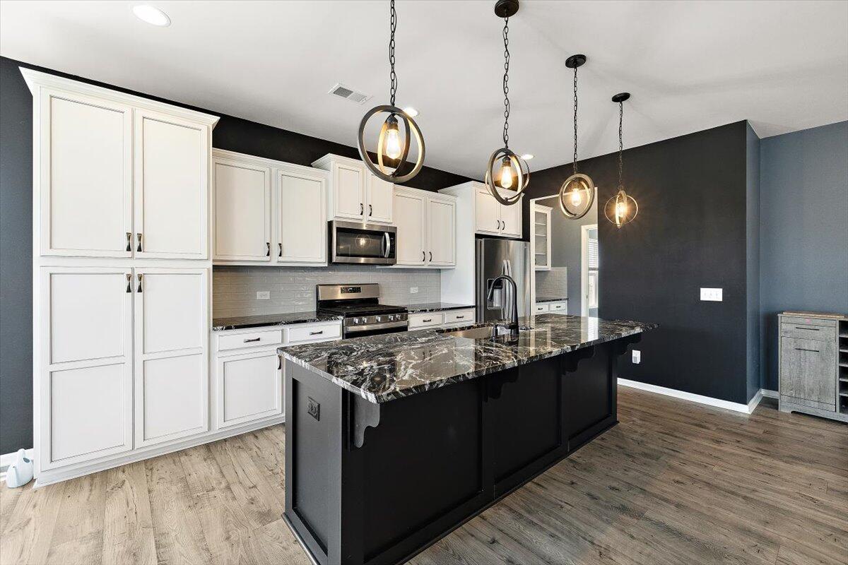 629 Snow Owl Drive