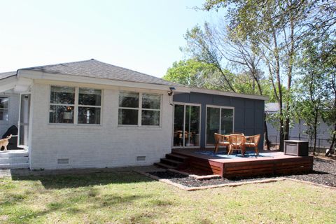 listing image 61