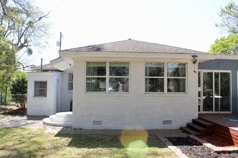 listing image 53