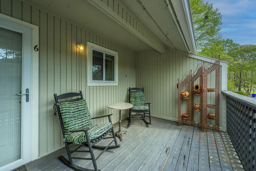 Photo of 2745 Jobee Drive #6, Charleston, SC 29414 (MLS # 26008763)