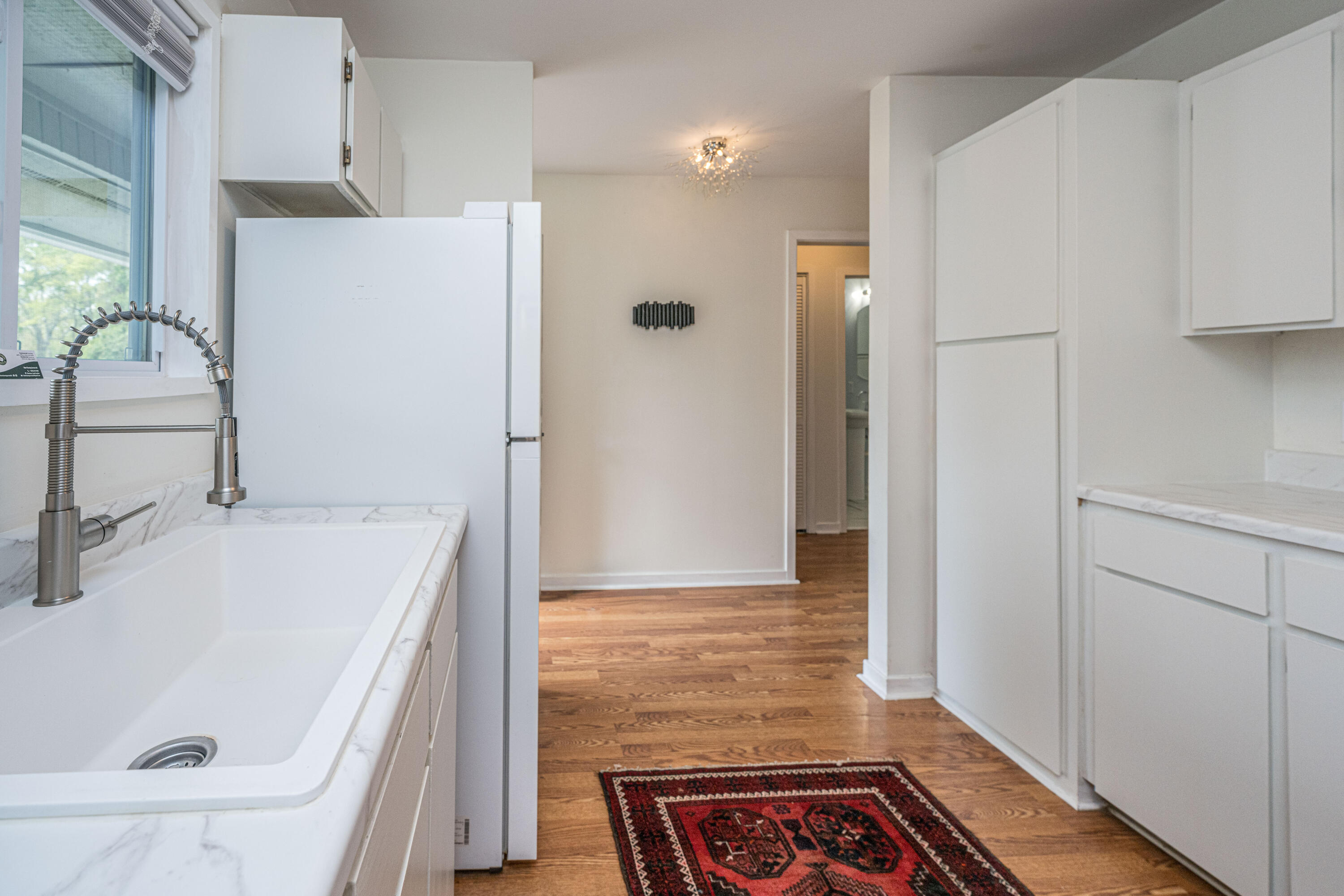 2745 Jobee Drive 6
