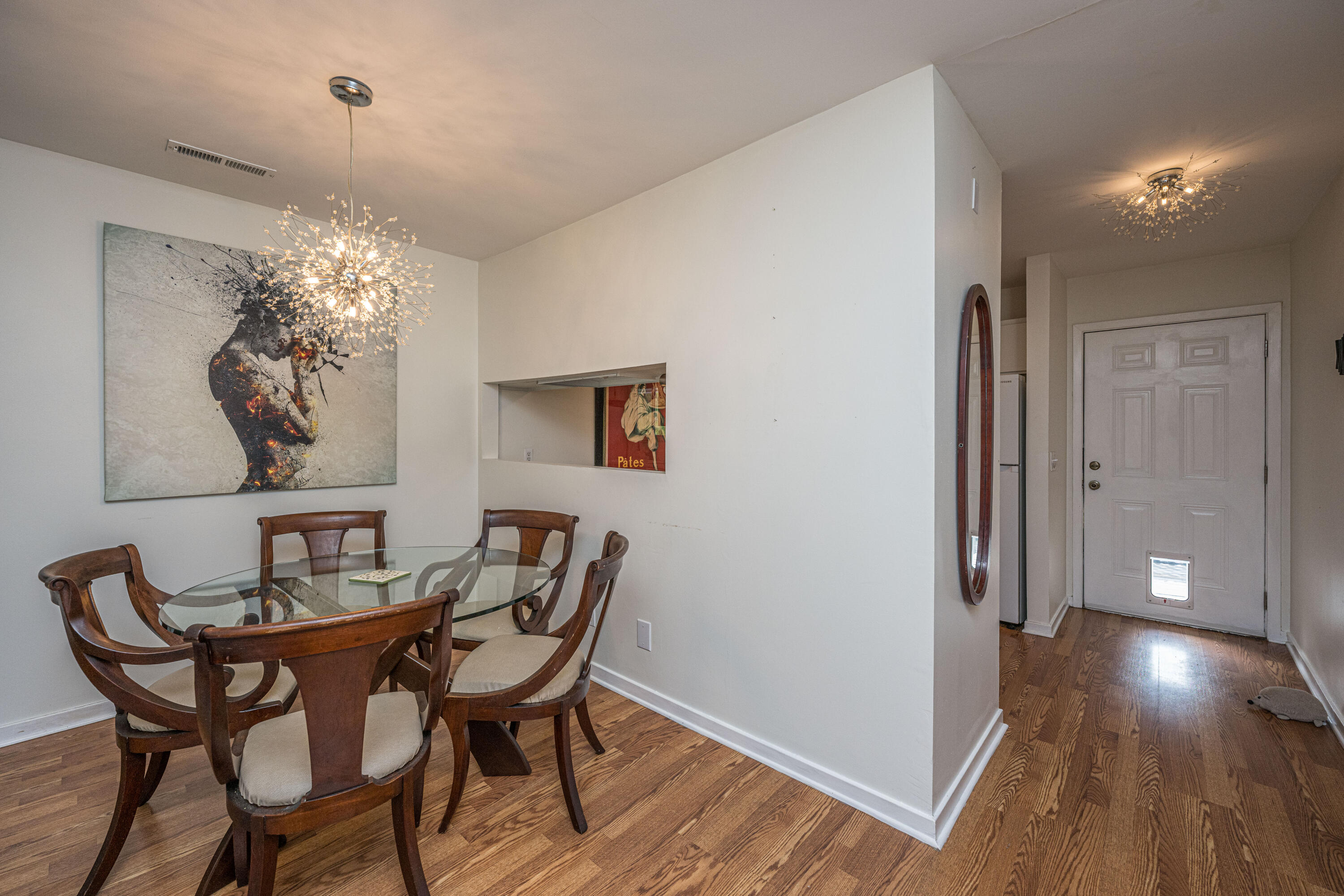 2745 Jobee Drive 6