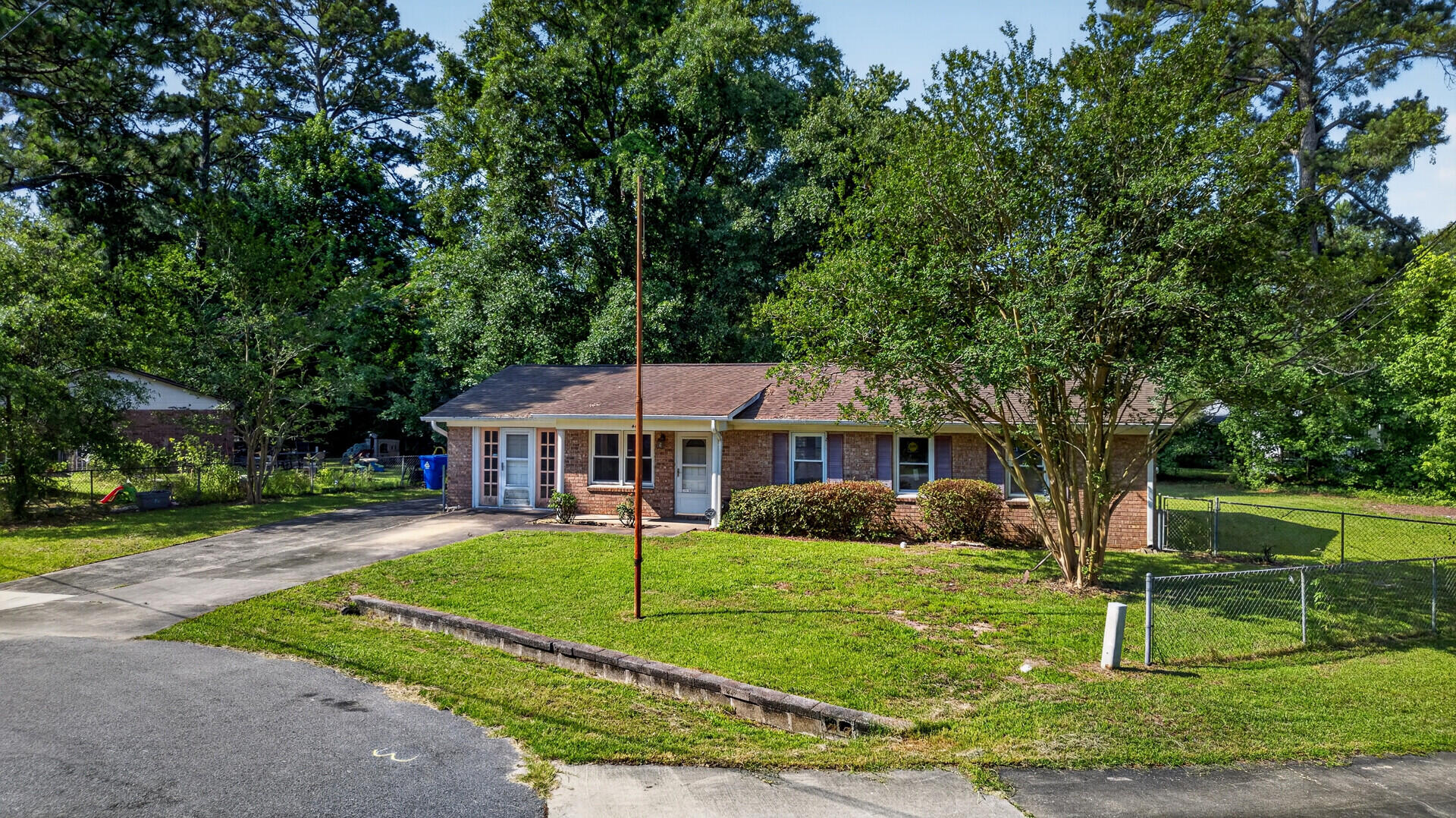 4469 Elderwood Court