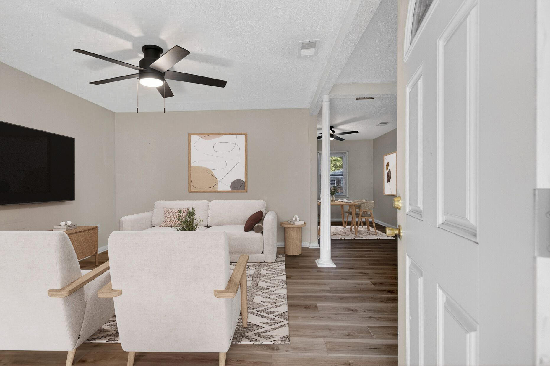 4469 Elderwood Court