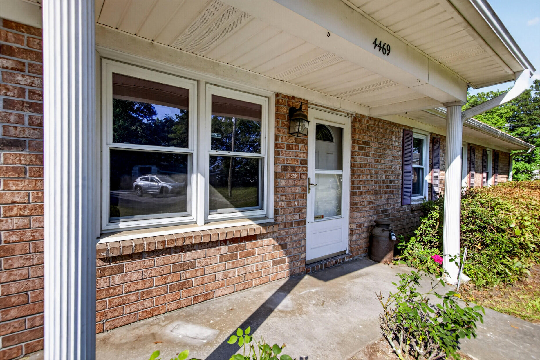 4469 Elderwood Court