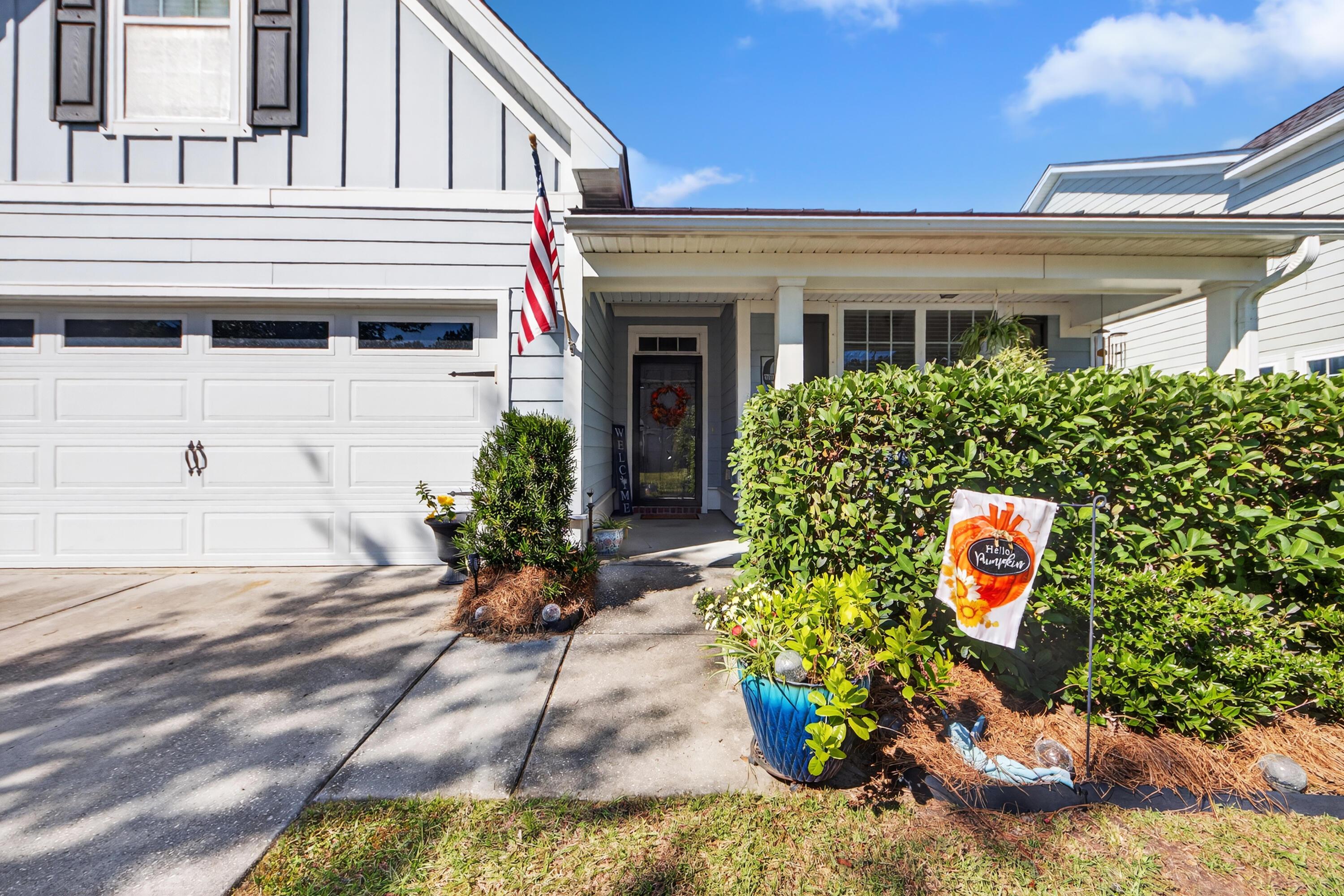 488 Nelliefield Trail