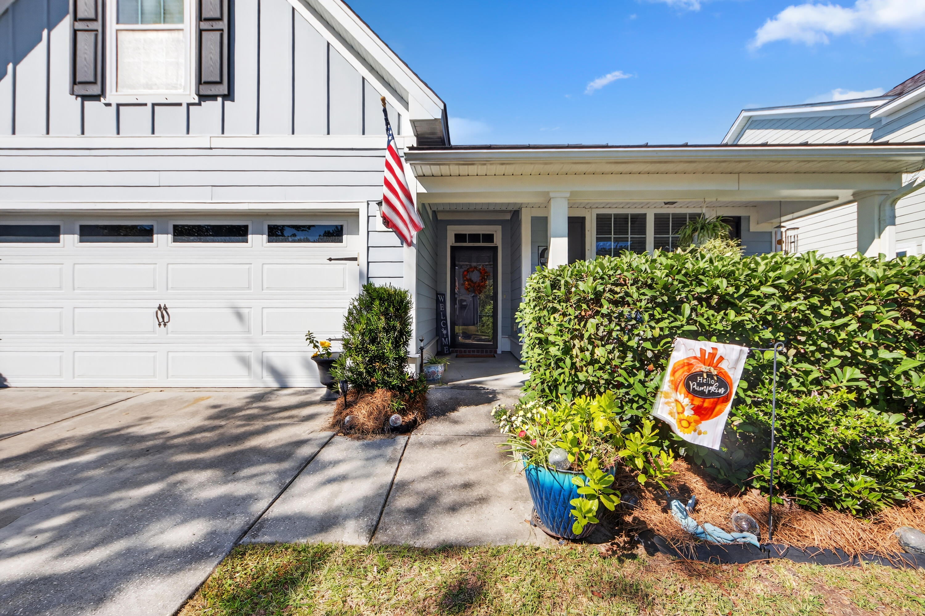 488 Nelliefield Trail