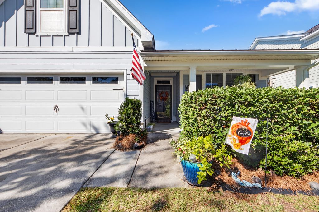 Photo of 488 Nelliefield Trail, Charleston, SC 29492 (MLS # 25028601)