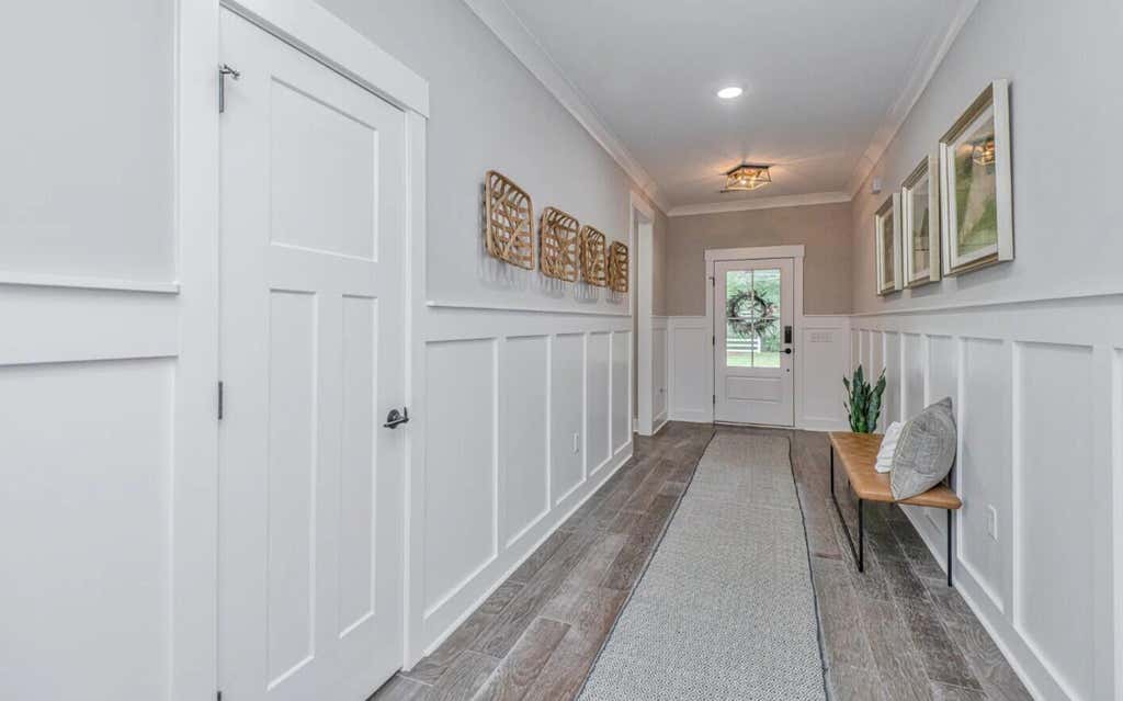 Photo of 119 Laura Ashley Lane, Summerville, SC 29483 (MLS # 26020581)