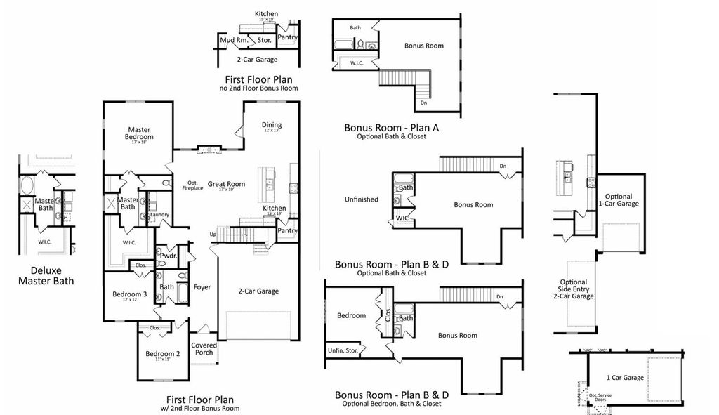 Photo of 119 Laura Ashley Lane, Summerville, SC 29483 (MLS # 26020581)