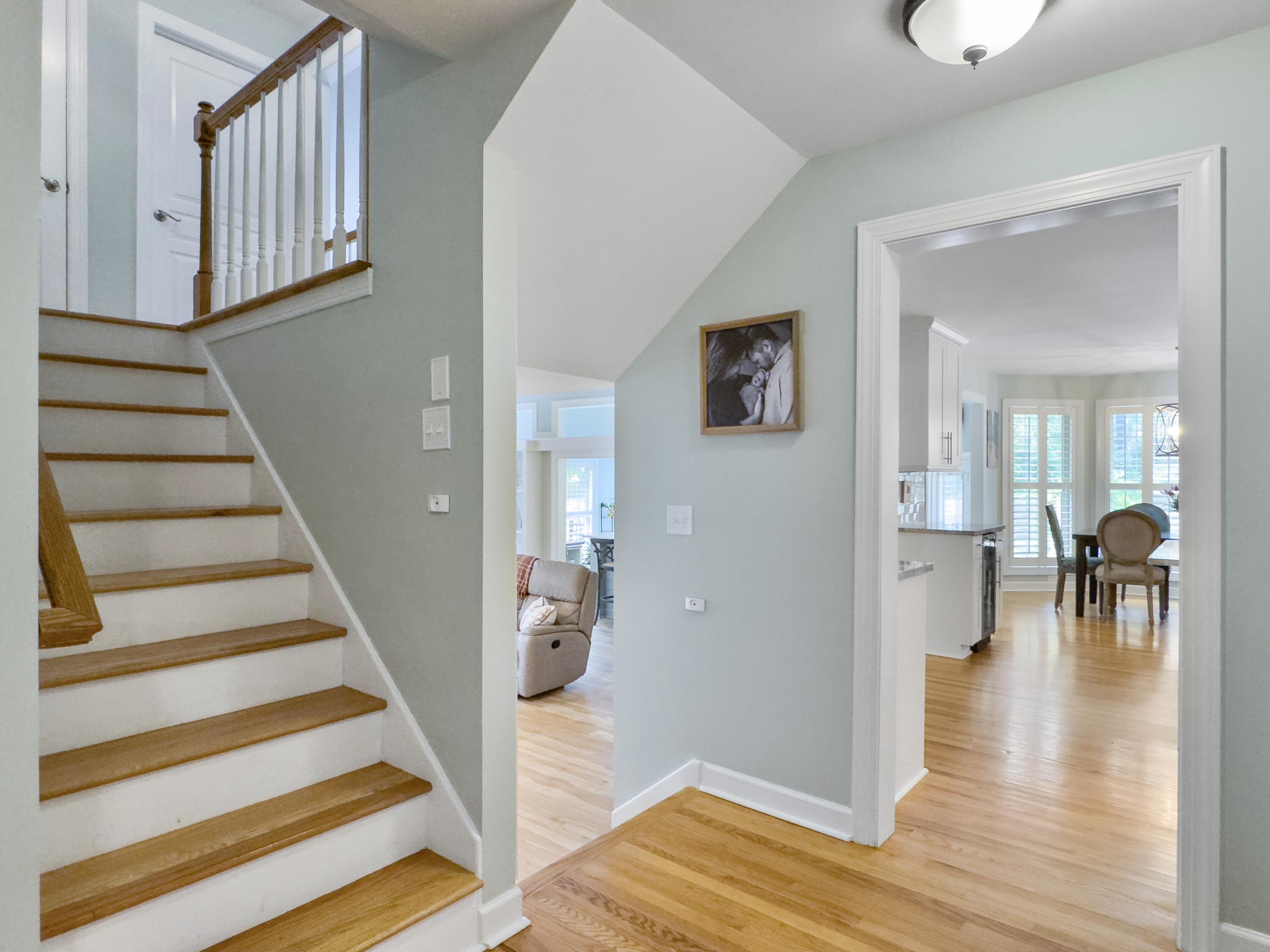 102 Castle Harbor Drive