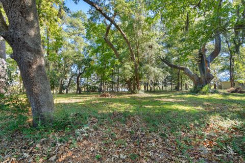 A home in Ridgeland