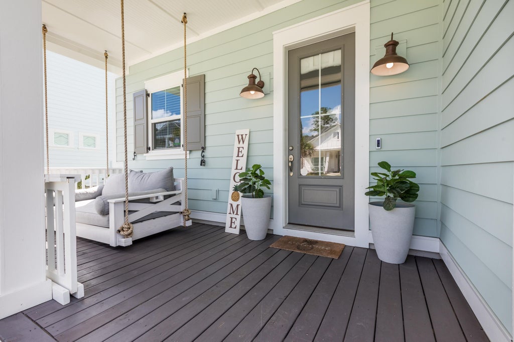 Photo of 1759 Agate Bay Drive, Mount Pleasant, SC 29466 (MLS # 26029540)