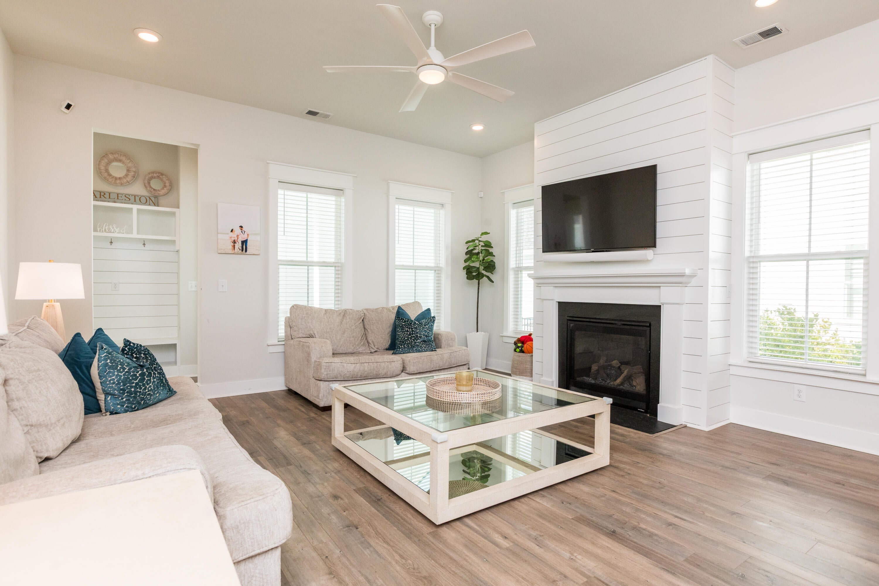 1759 Agate Bay Drive