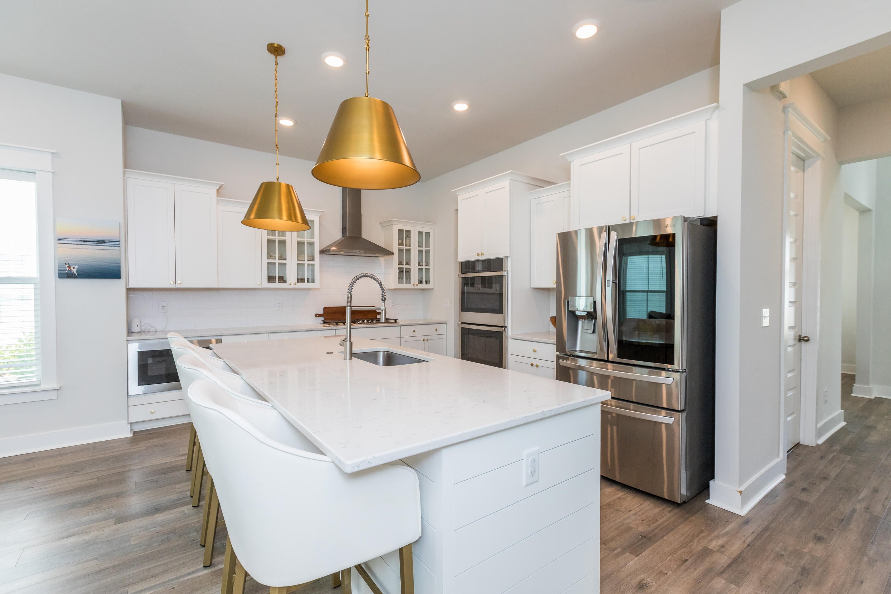 1759 Agate Bay Drive