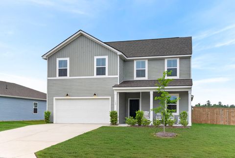 Photo of 129 Eldridge Street, Summerville, SC 29486 (MLS # 26013453)
