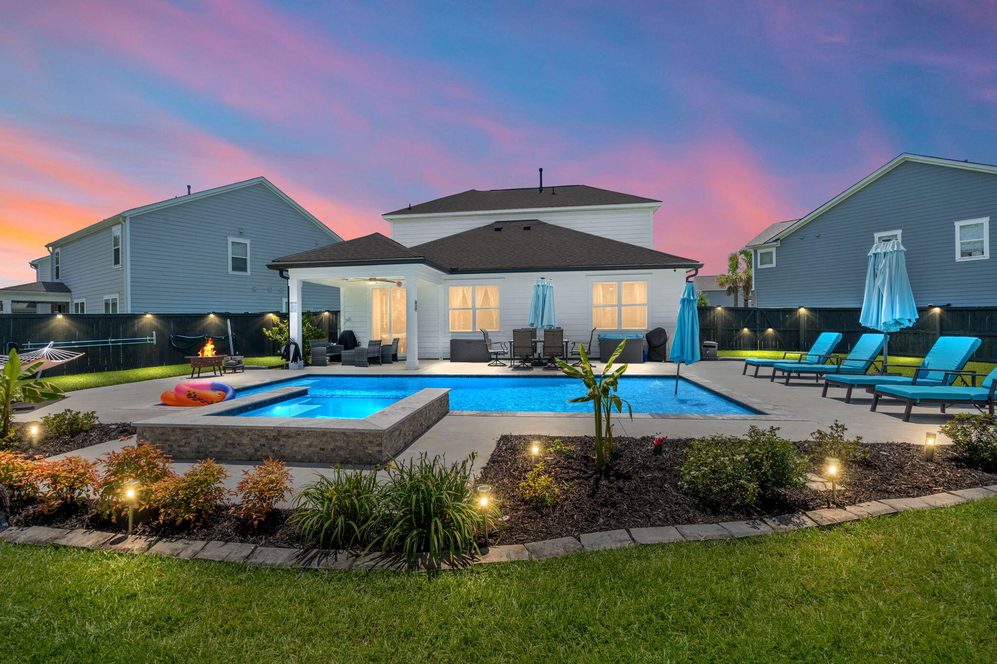106 Claremont Court