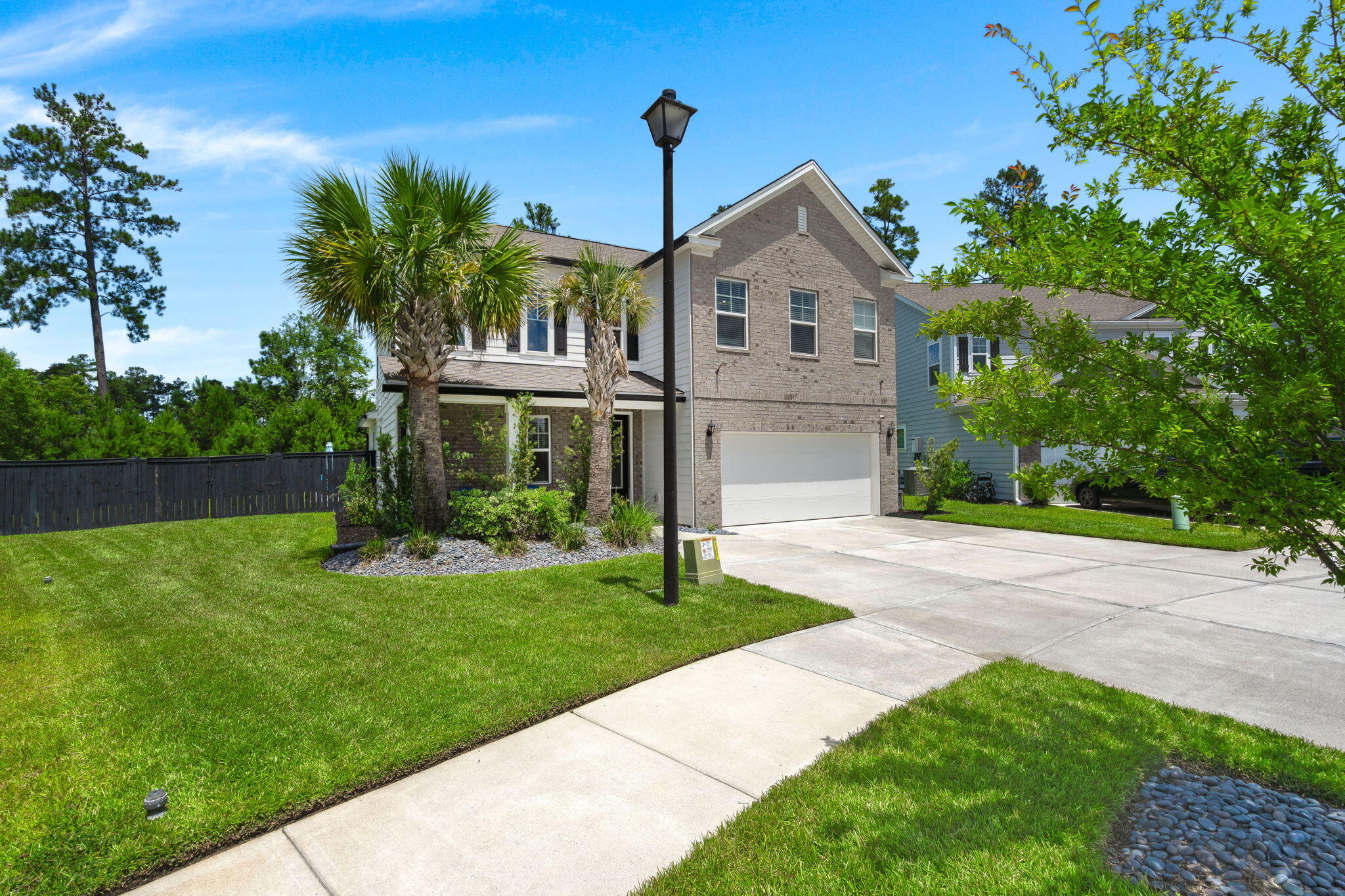 106 Claremont Court