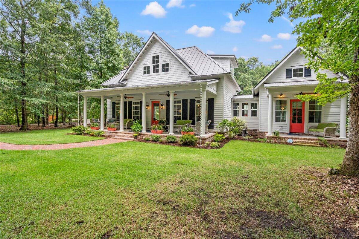 2826 Edenborough Road