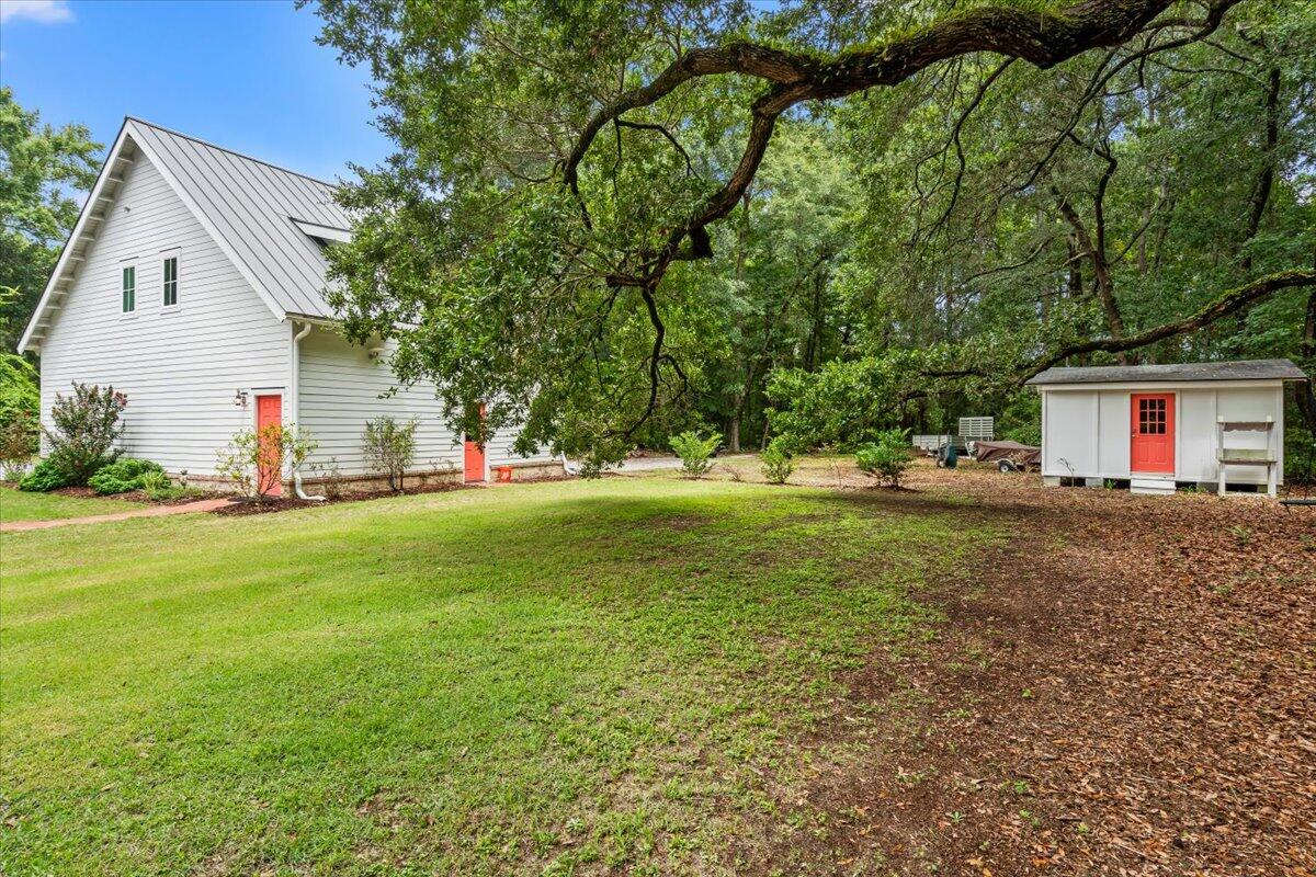 2826 Edenborough Road