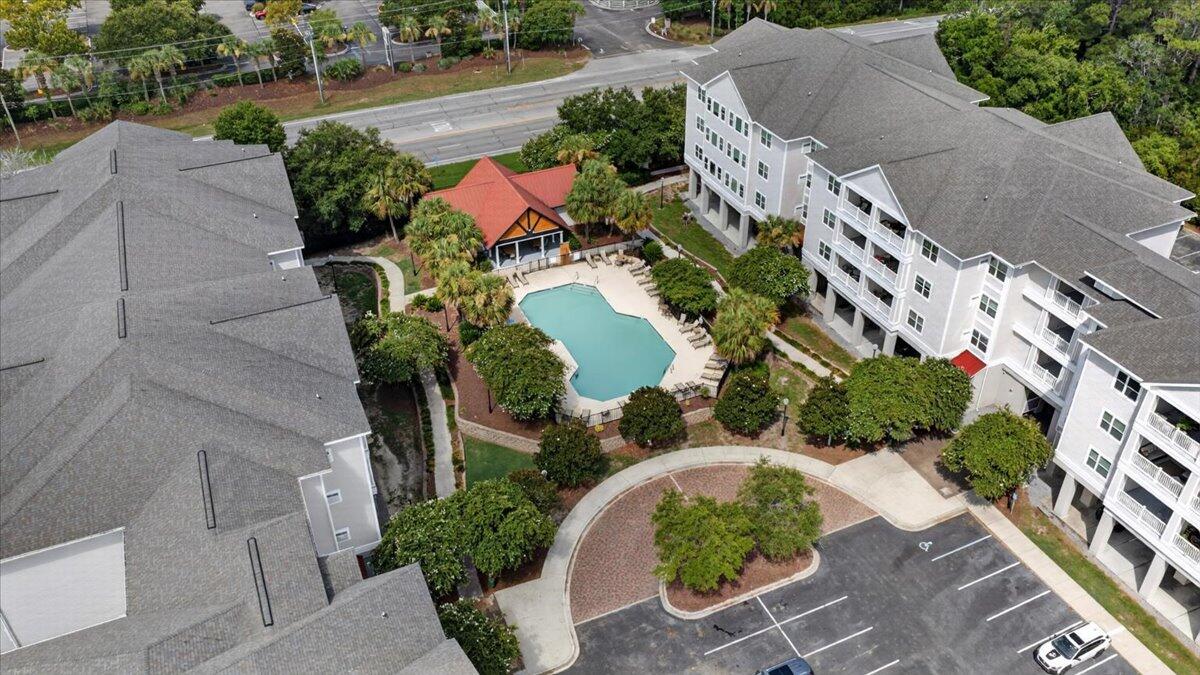 1984 Folly Road Unit A114, Charleston, SC, 29412