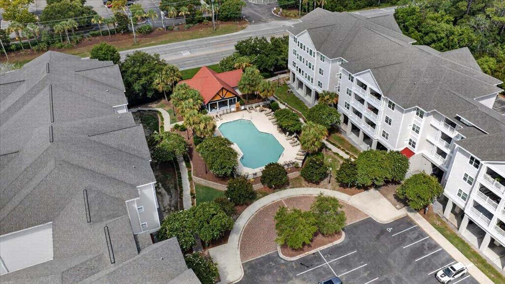 Photo of 1984 Folly Road #A114, Charleston, SC 29412 (MLS # 26021149)