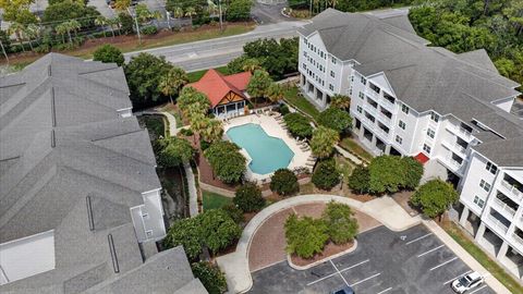 Photo of 1984 Folly Road #A114, Charleston, SC 29412 (MLS # 26021149)