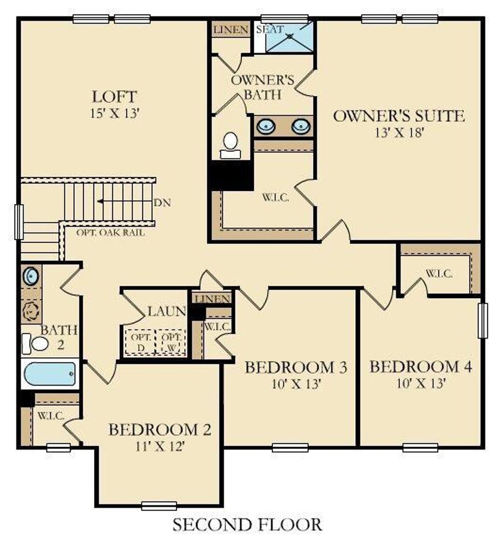 Photo of 102 Slipper Shell Street, Summerville, SC 29485 (MLS # 25023303)