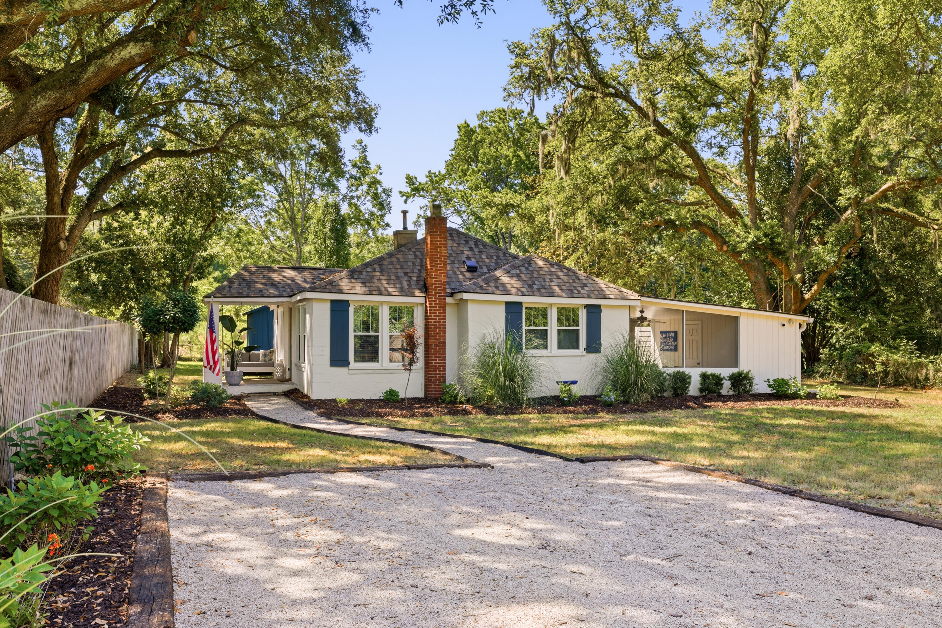 2811 Koger Lane