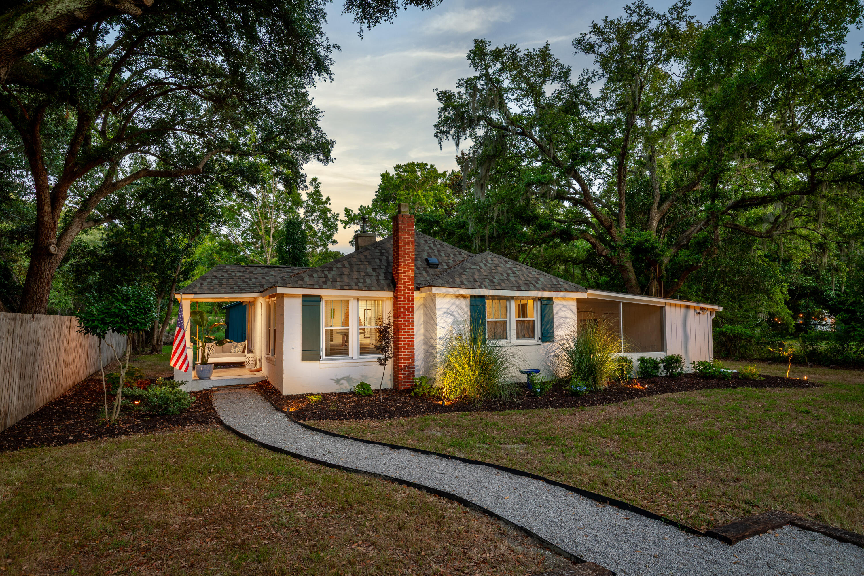 2811 Koger Lane