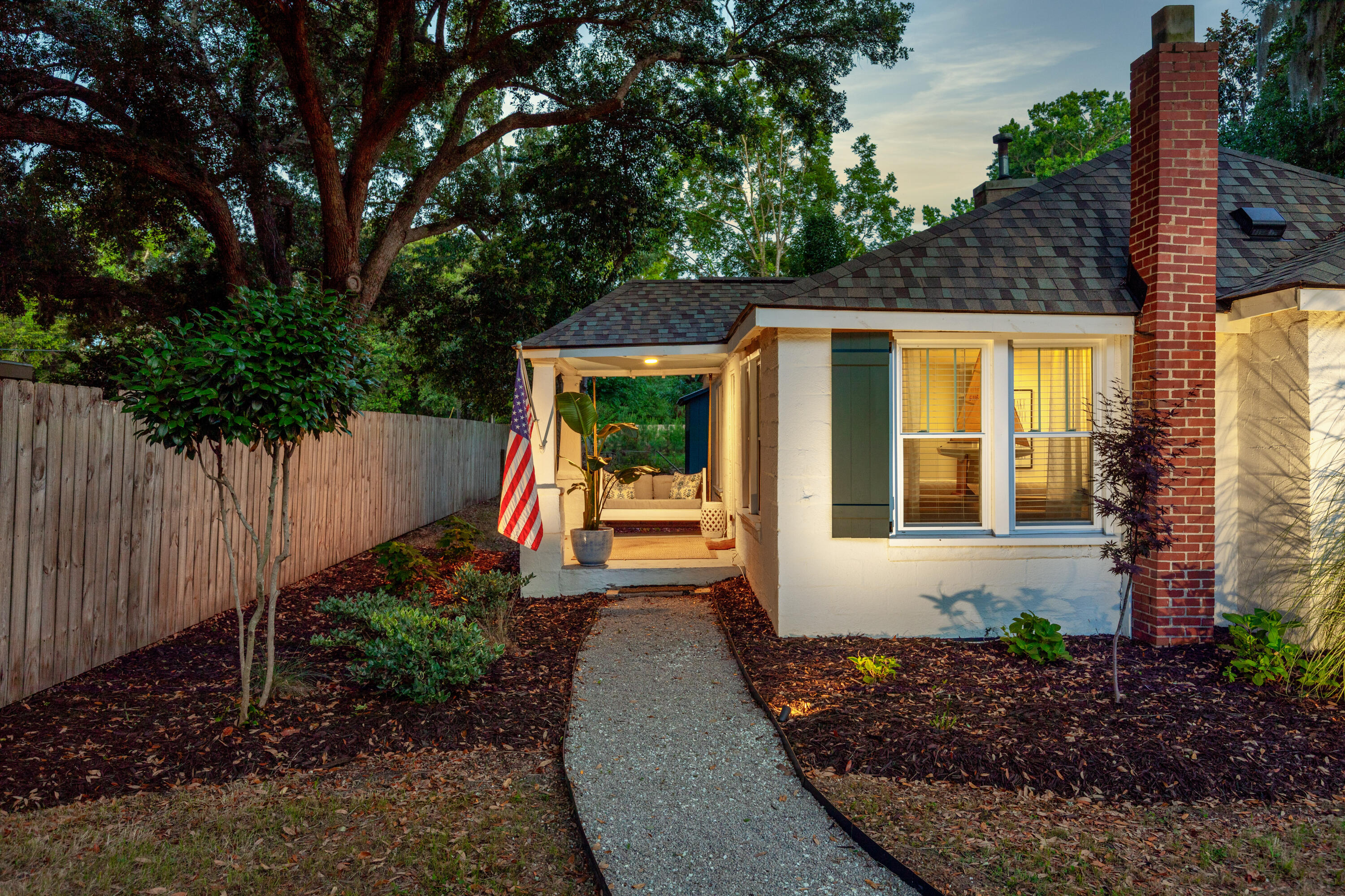 2811 Koger Lane