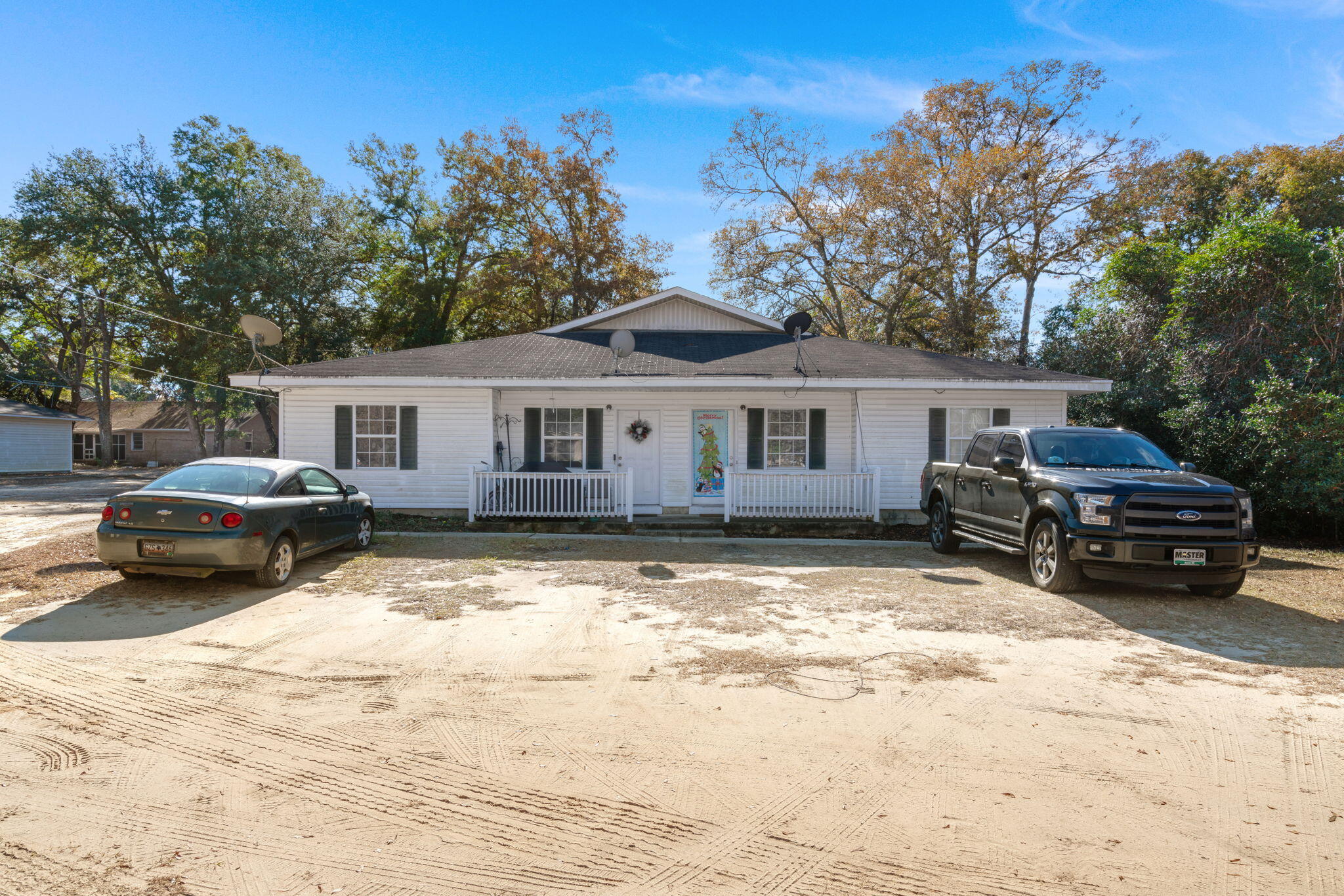 Listing image 7